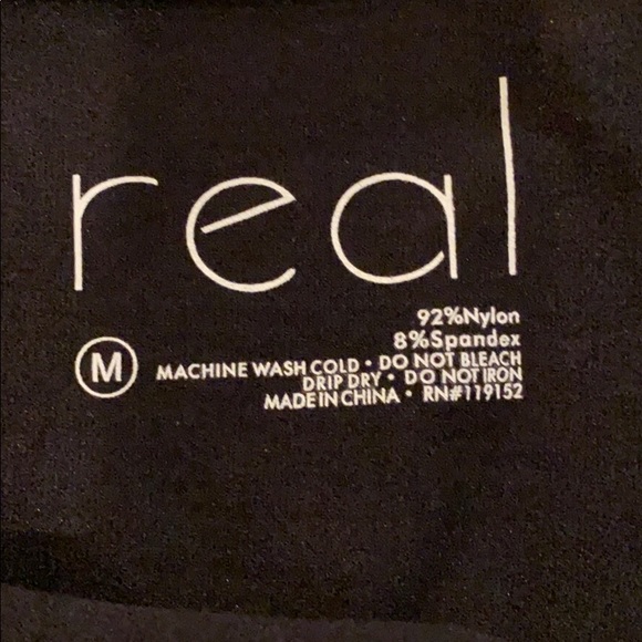 Women's Linda 2-Pack Seamless Shaping Camisole - Picture 9 of 9